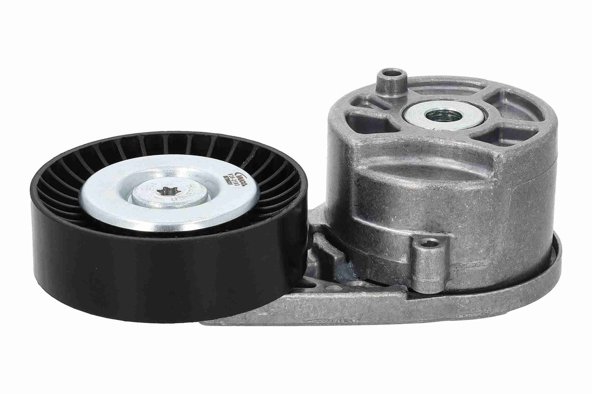 Tensioner Pulley, V-ribbed belt - V25-2183