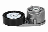 Tensioner Pulley, V-ribbed belt - V25-2183