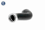 Charge Air Hose - V10-2873