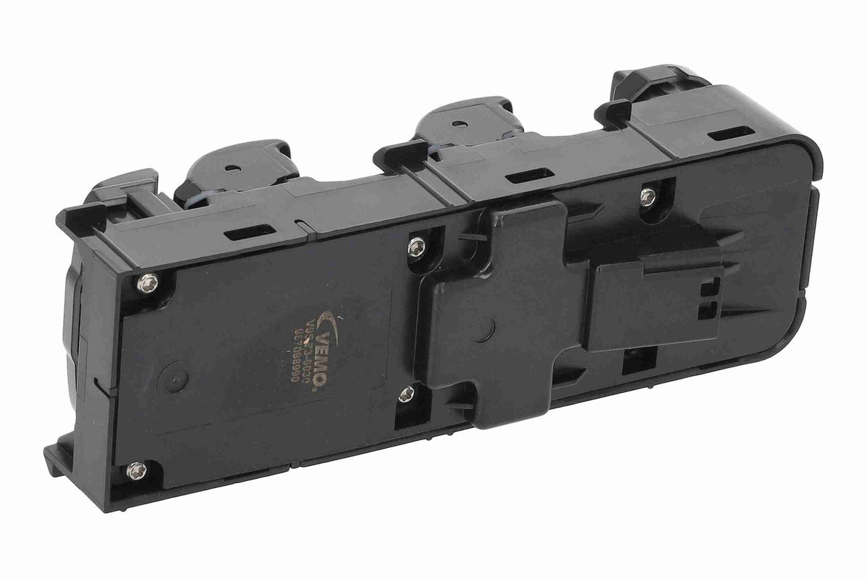 Switch, window regulator - V95-73-0030
