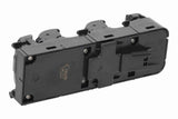 Switch, window regulator - V95-73-0030