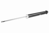 Shock Absorber - V10-4256