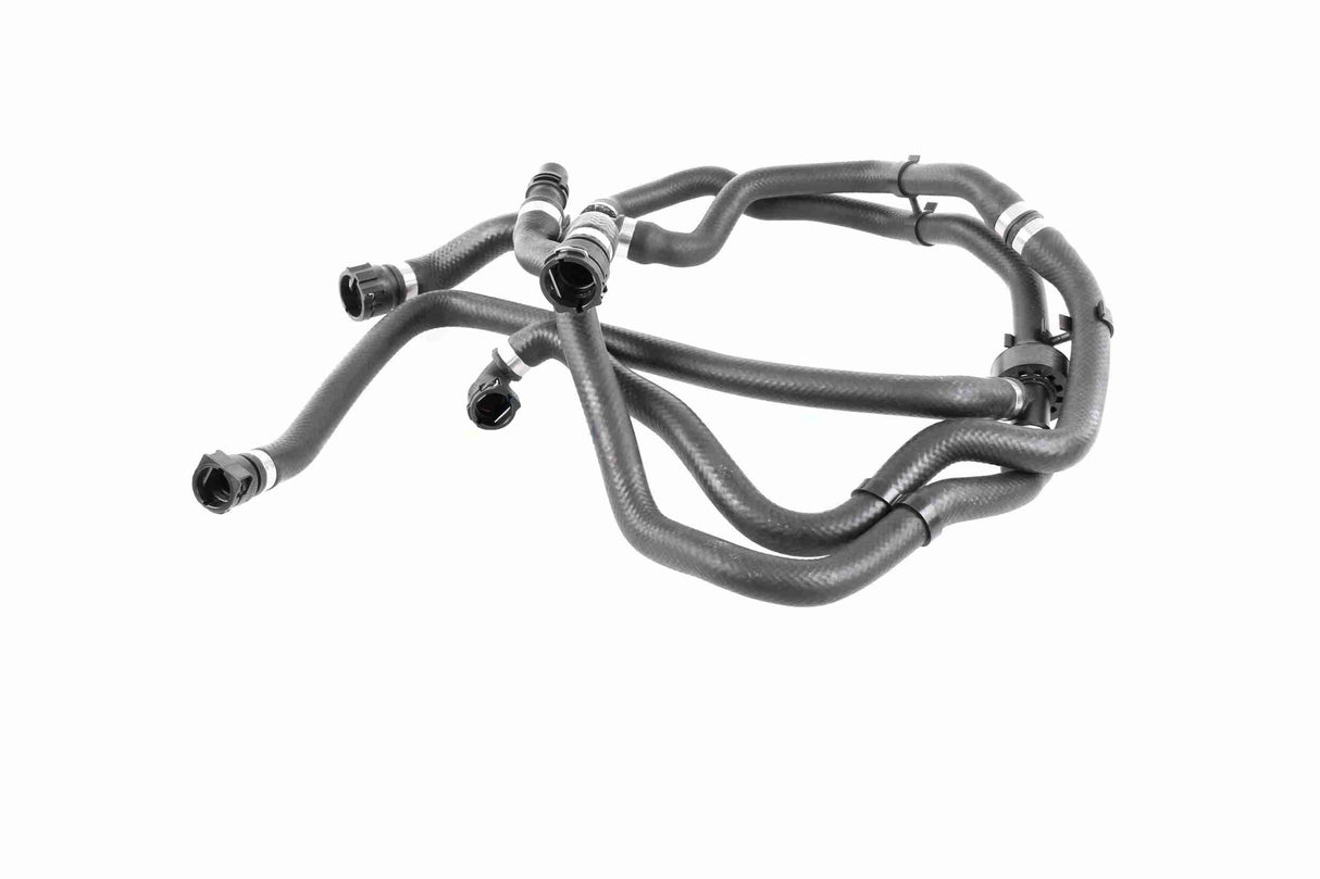 Radiator Hose - V20-2658
