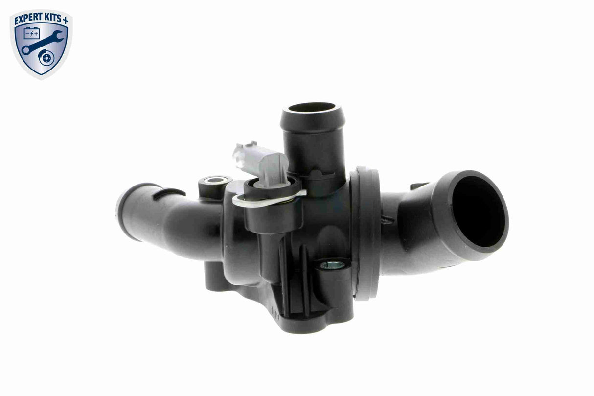 Thermostat Housing - V30-99-0186