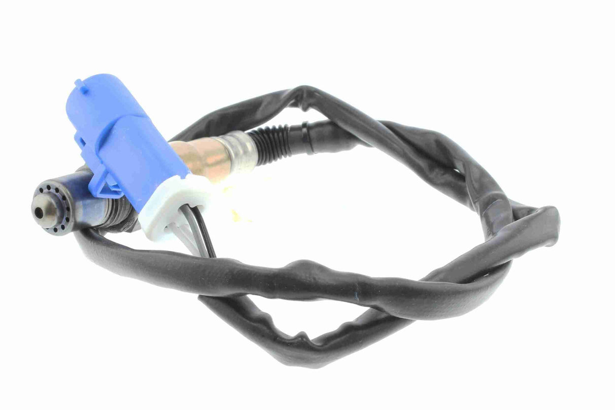 Oxygen Sensor - V25-76-0025