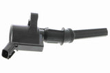 Ignition Coil - V25-70-0028