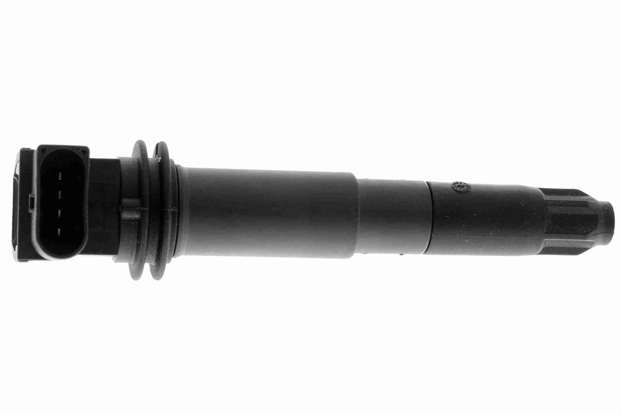 Ignition Coil - V45-70-0004