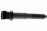 Ignition Coil - V45-70-0004