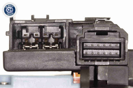 Clock Spring, airbag - V70-72-0460