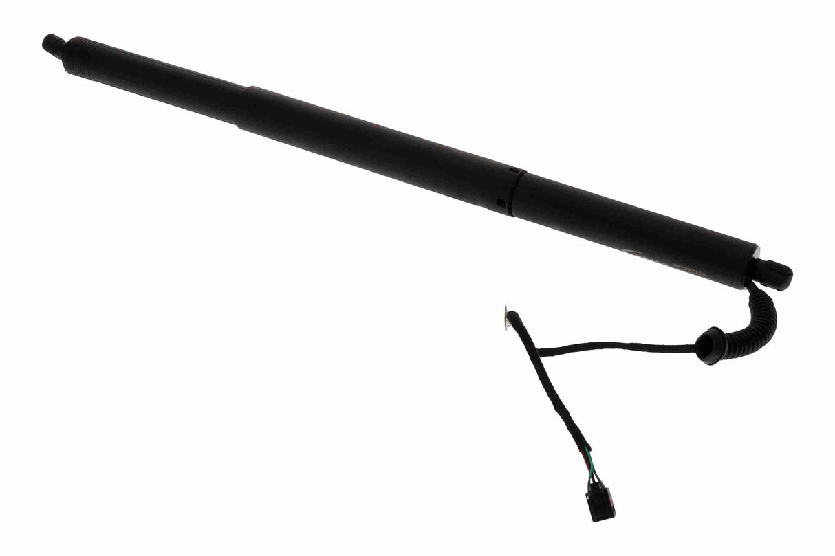 Electric Motor, tailgate - V10-55-0039