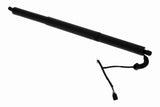 Electric Motor, tailgate - V10-55-0039