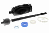 Repair Kit, inner tie rod - V46-1175