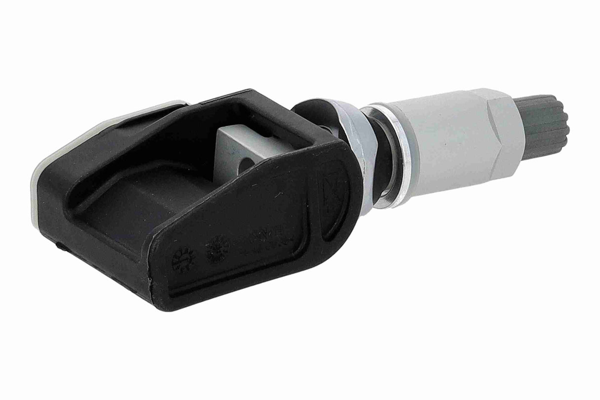 Wheel Sensor, tyre-pressure monitoring system - V20-72-0150