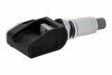 Wheel Sensor, tyre-pressure monitoring system - V20-72-0150