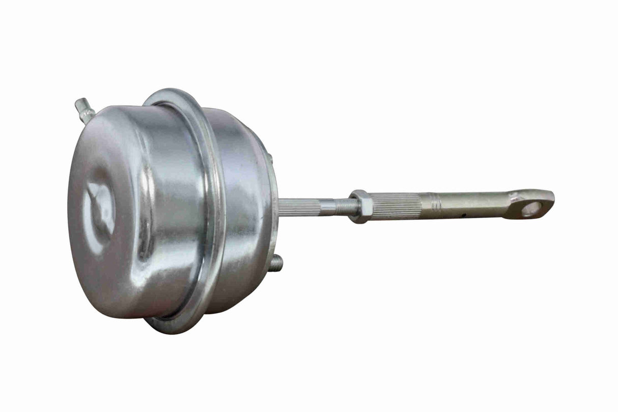 Control Box, charger - V40-40-0004