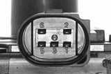 EGR Module - V10-63-0134