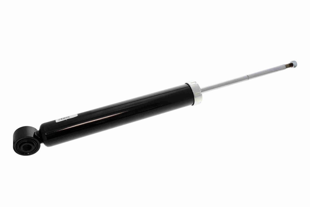 Shock Absorber - V10-9049
