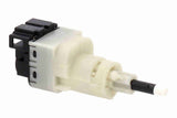 Switch, clutch control (cruise control) - V10-73-0205