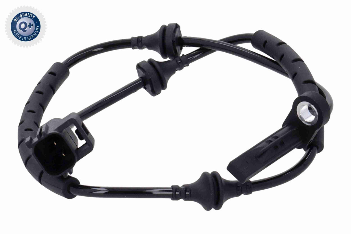 Sensor, wheel speed - V41-72-0043