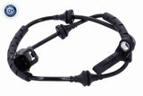 Sensor, wheel speed - V41-72-0043