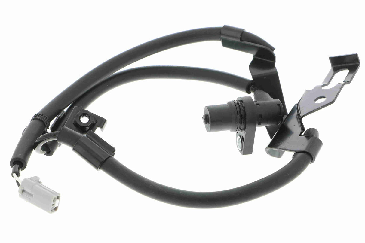Sensor, wheel speed - V70-72-0220