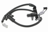 Sensor, wheel speed - V70-72-0220