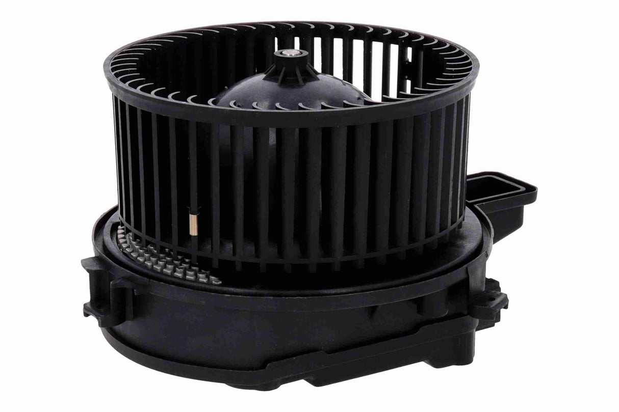 Interior Blower - V10-03-0005