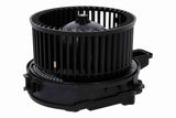 Interior Blower - V10-03-0005