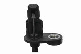 Sensor, wheel speed - V20-72-0212
