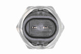 Sensor, intake air temperature - V10-72-1534