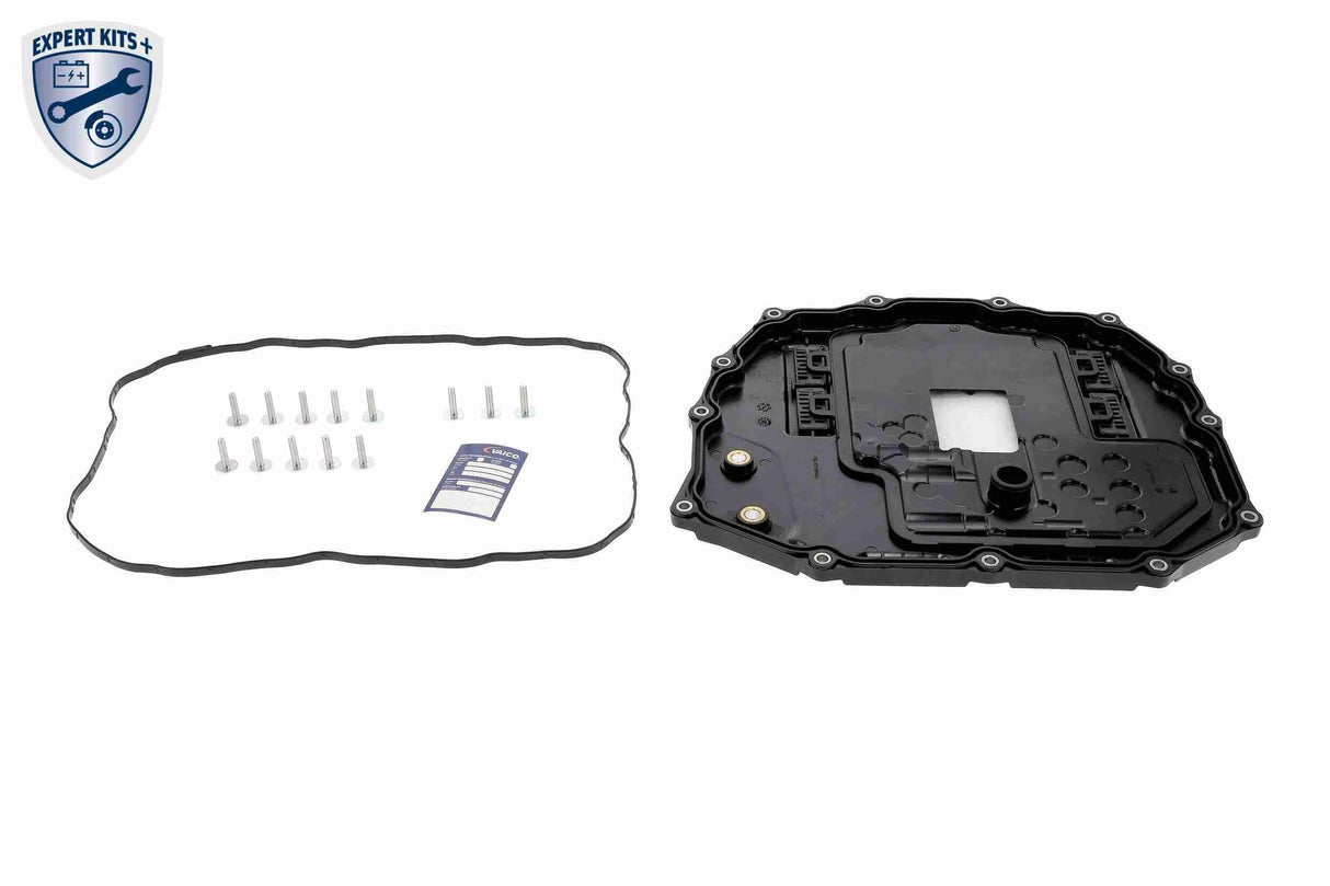 Parts Kit, automatic transmission oil change - V45-0288-BEK