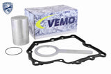 Repair Kit, mechatronics (automatic transmission) - V10-86-0008
