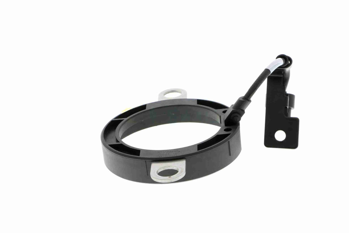 Sensor, wheel speed - V52-72-0187