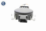 Rain Sensor - V10-72-1604