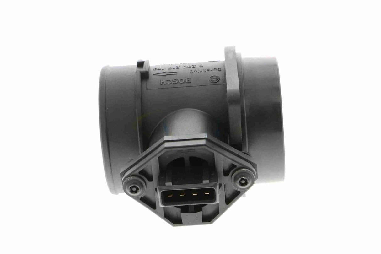 Mass Air Flow Sensor - V10-72-1206