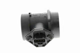 Mass Air Flow Sensor - V10-72-1206