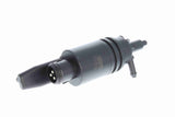 Washer Fluid Pump, window cleaning - V10-08-0207