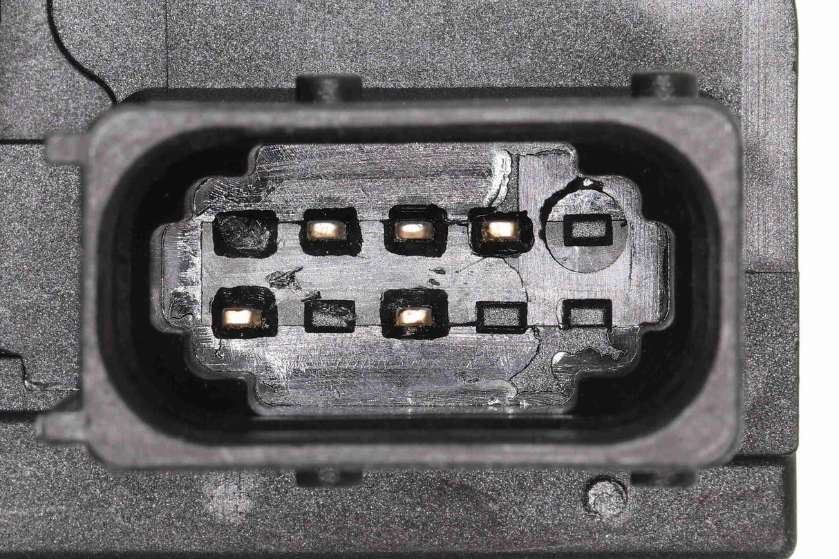 Door Lock - V24-85-0024