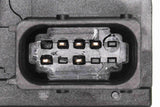Door Lock - V24-85-0024