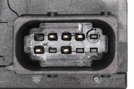 Door Lock - V24-85-0024