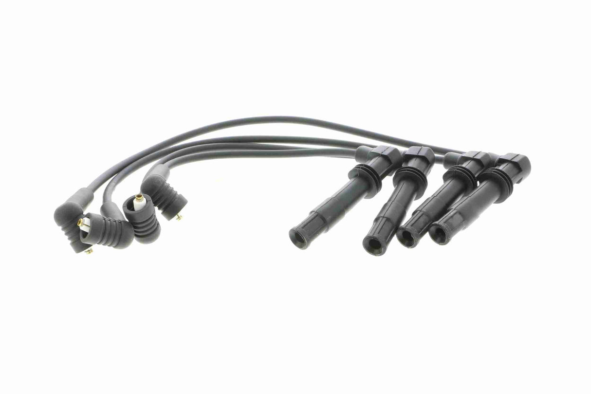 Ignition Cable Kit - V10-70-0026