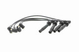 Ignition Cable Kit - V10-70-0026