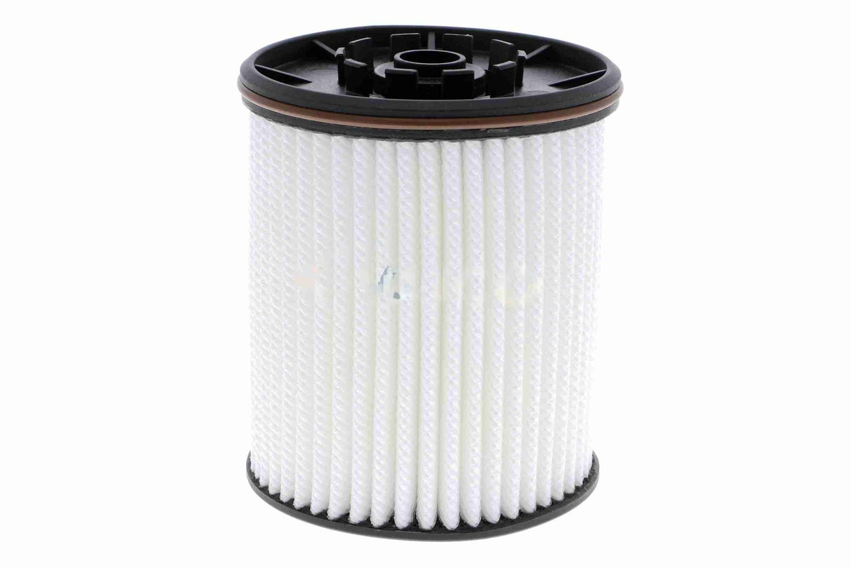 Fuel Filter - V40-1384
