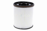Fuel Filter - V40-1384