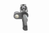 Sensor, wheel speed - V33-72-0076