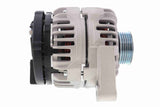 Alternator - V10-13-44300
