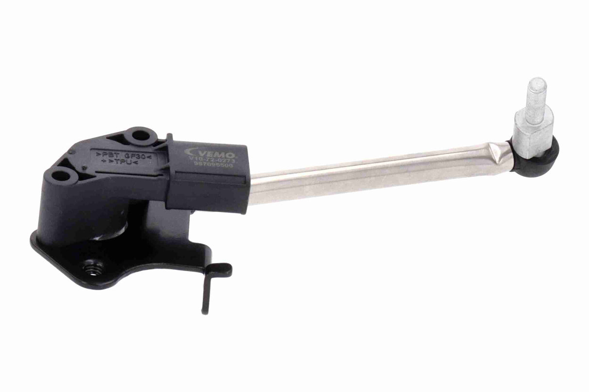 Sensor, headlight levelling - V10-72-0273