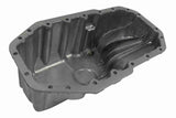 Oil Sump - V10-0880