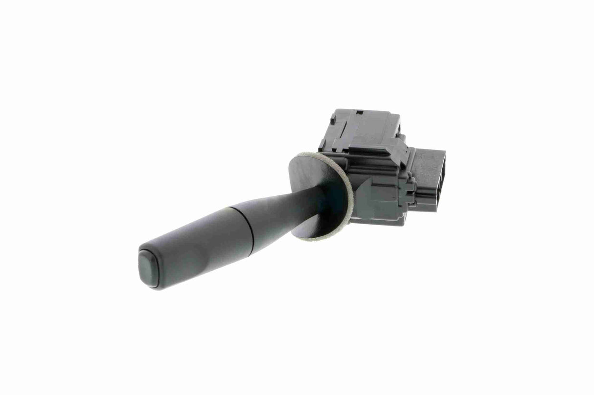 Wiper Switch - V22-80-0002