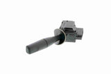 Wiper Switch - V22-80-0002